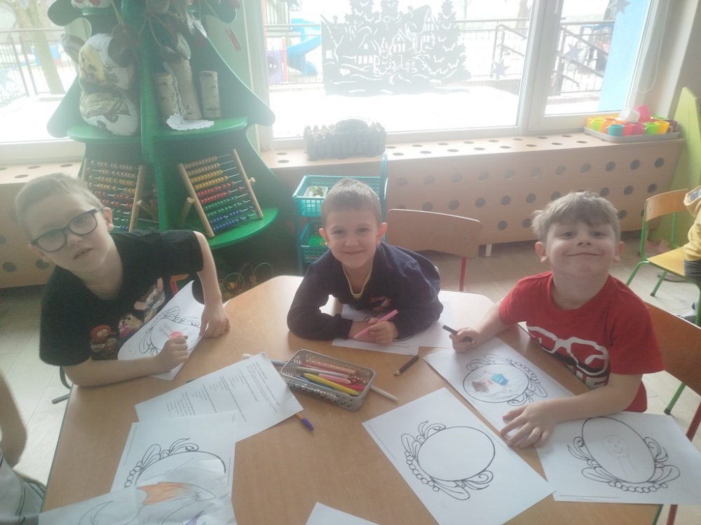 Moje dziecko moje lustro. O emocjach, które odbijają się w rodzinie.